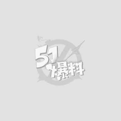 陈奕迅新冠去世谣言四起1.jpg